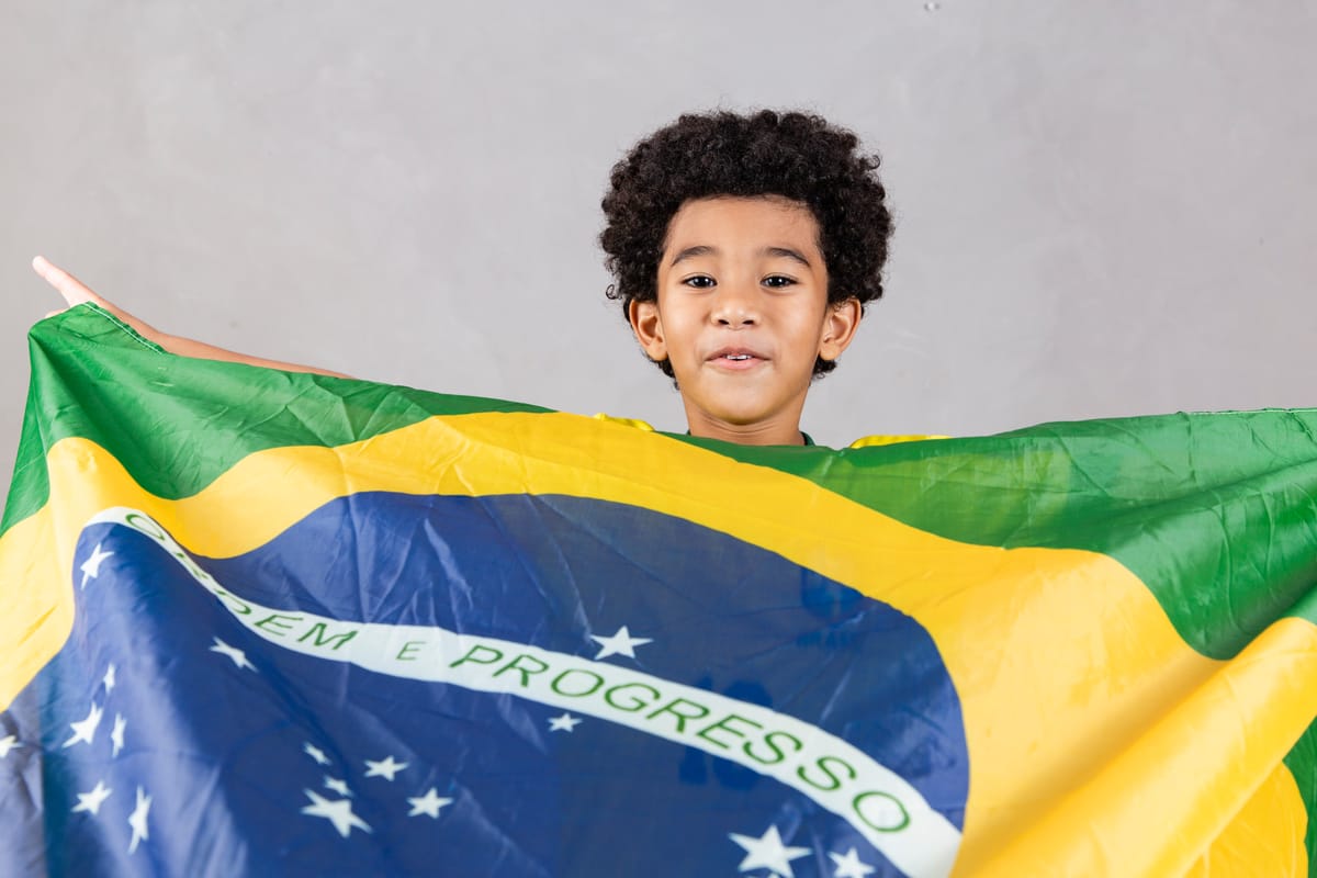 15 de Novembro é o dia da Proclamação da República! Venha descobrir como aconteceu e por que é tão importante.