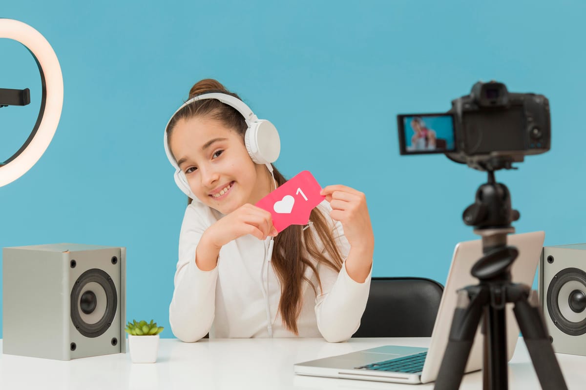 Novo livro no Escola Games: A Invasão dos Posts.