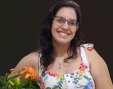 Giovanna Cunha Rocha