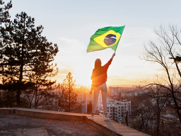 7 de Setembro: muito mais que feriado e desfiles