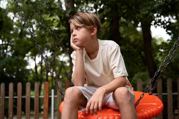 Como manter as crianças entretidas nas férias?