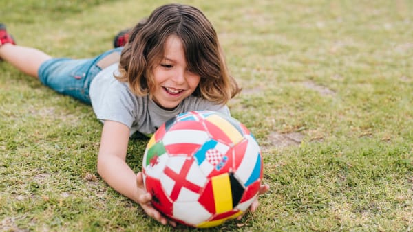 A maior Copa de todos os tempos: entenda as novas regras e conheça os países participantes